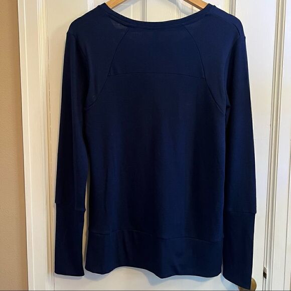 Tek gear NWT sweater  - Picture 4 of 8